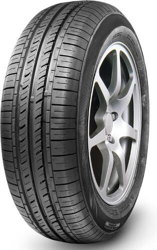 NOVA-FORCE GP 155/70 R13 75T