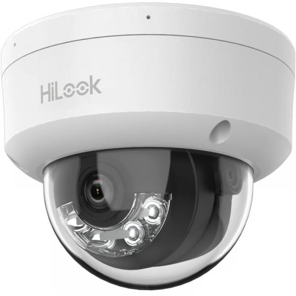IPC-D140HA-LU(2.8mm)