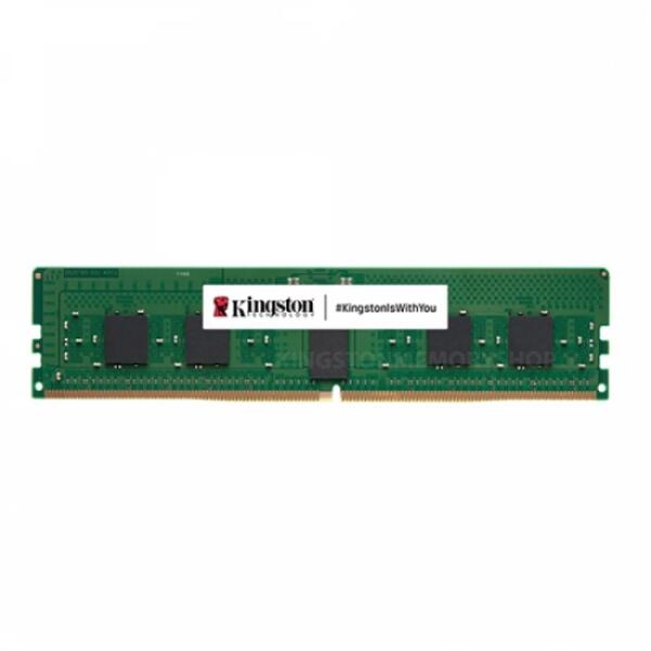 16GB DDR5 4800MHz KSM48E40BS8KI-16HA