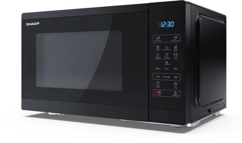 YC-MS252AE-B