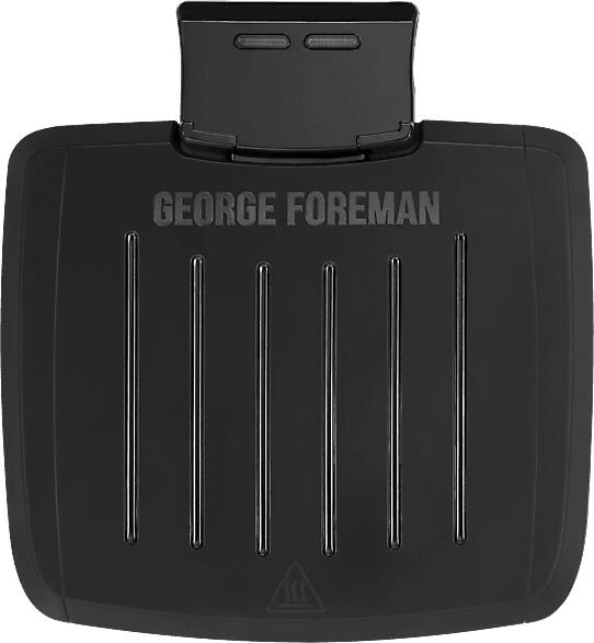 George Foreman 28300-56/RH