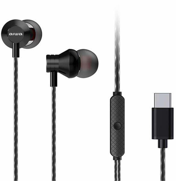 ESTM-50USB