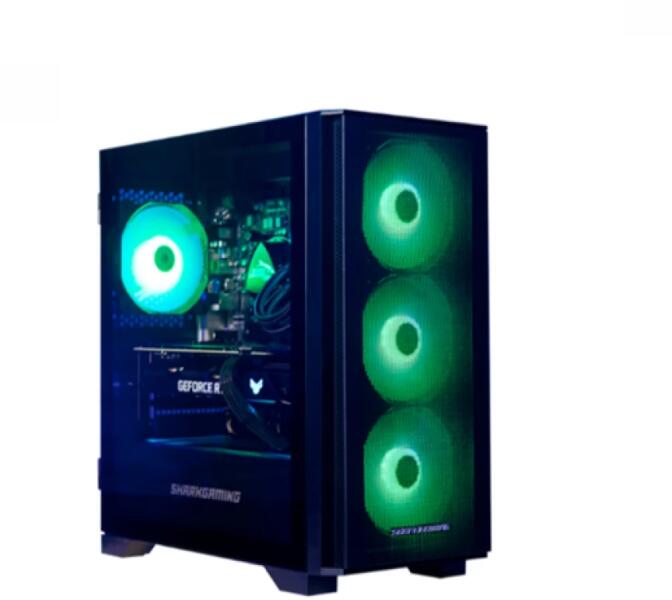 Maelstrom SGMR708-22-4070S