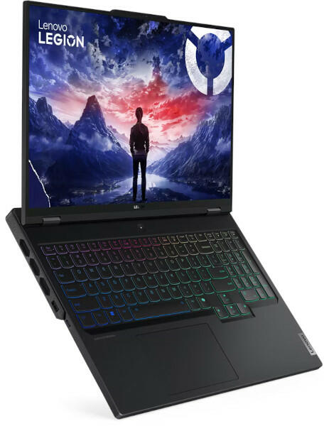 Legion Pro 7 83DE003NHV
