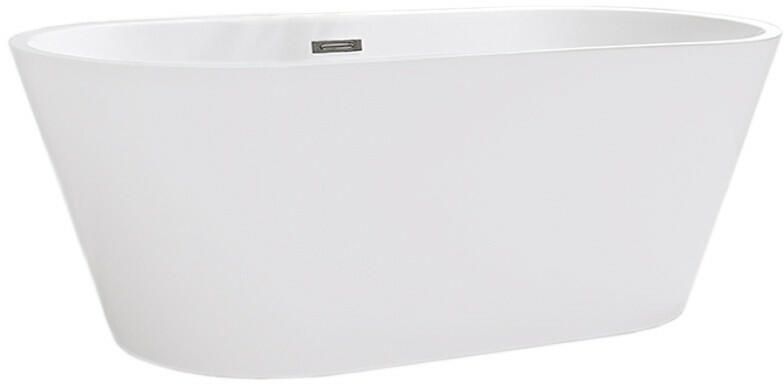 Noa 160x75x60 cm (C-3007)