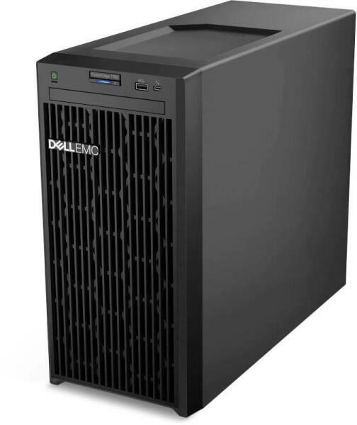 PowerEdge T150 PET150SPL5