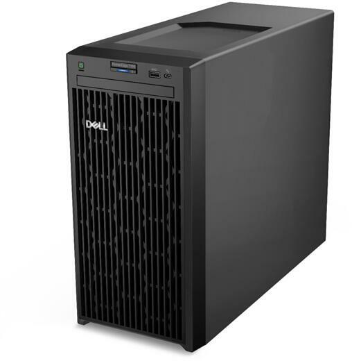 PowerEdge T150 PET150SPL3