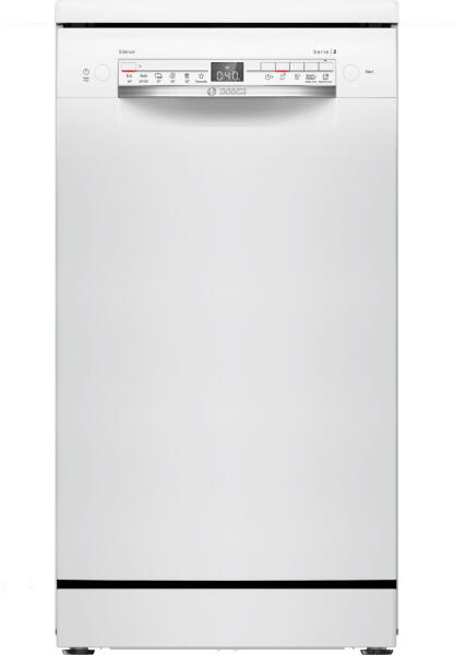SPS2HKW58E
