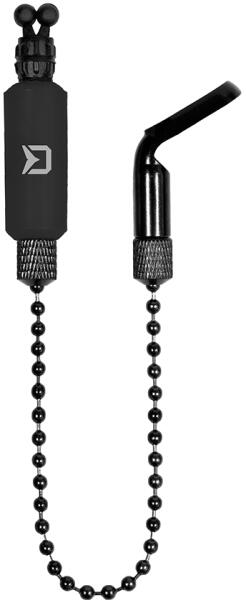 ROTA Chain (101001399)