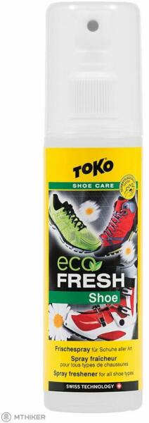 Eco Shoe Fresh