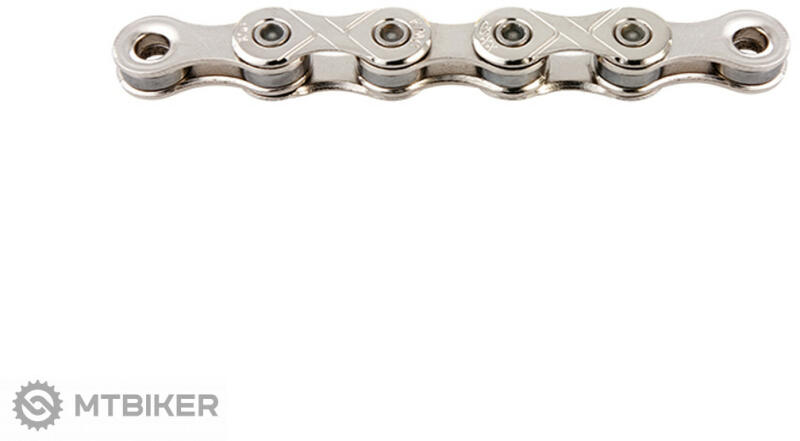 CHAIN KLS KMC e1
