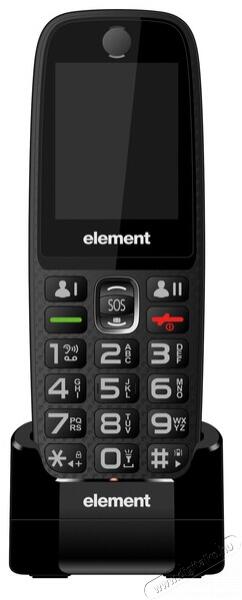 Element P032S