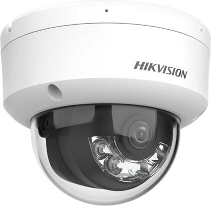 DS-2CD1183G2-LIUF(2.8mm)