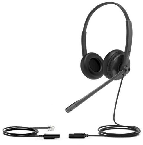 YHS34 Lite Dual