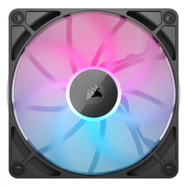 iCUE LINK RX140 RGB 140mm (CO-9051019-WW)