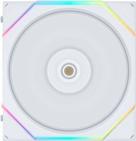 UNI FAN TL 140mm (14TL1W)