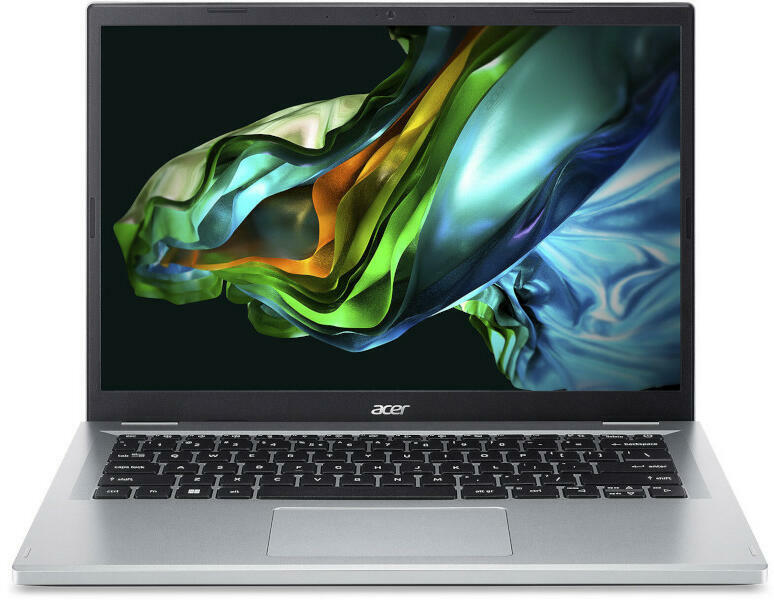 Aspire 3 A314-42P-R6EQ NX.KSFEU.001