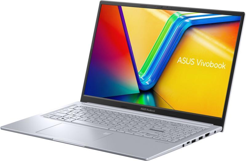 Vivobook K3504VA-MA365W