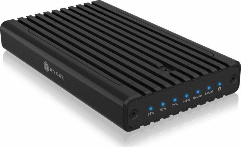 IB-2817MCL-C31