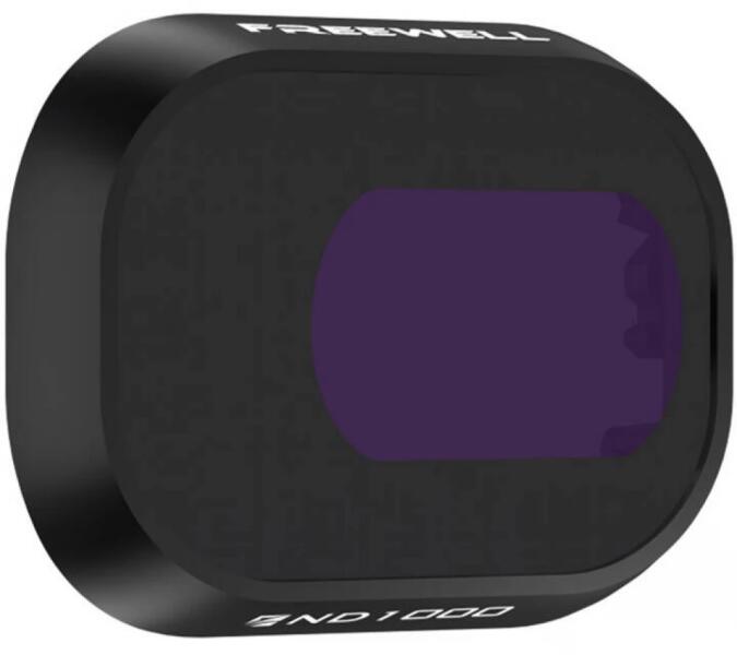FW-MN4-ND1000