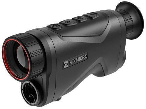 HIKMICRO Condor CH35L