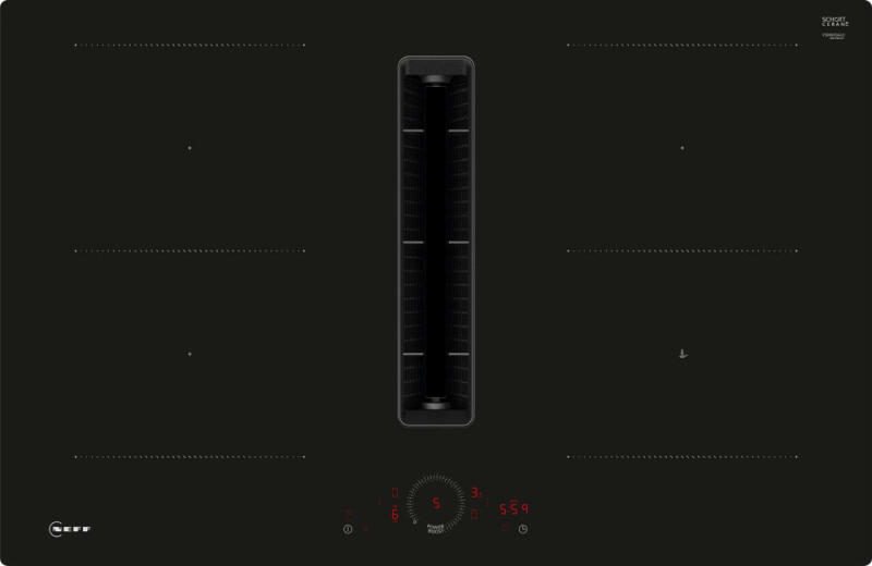 V58NHQ4L0 N 70
