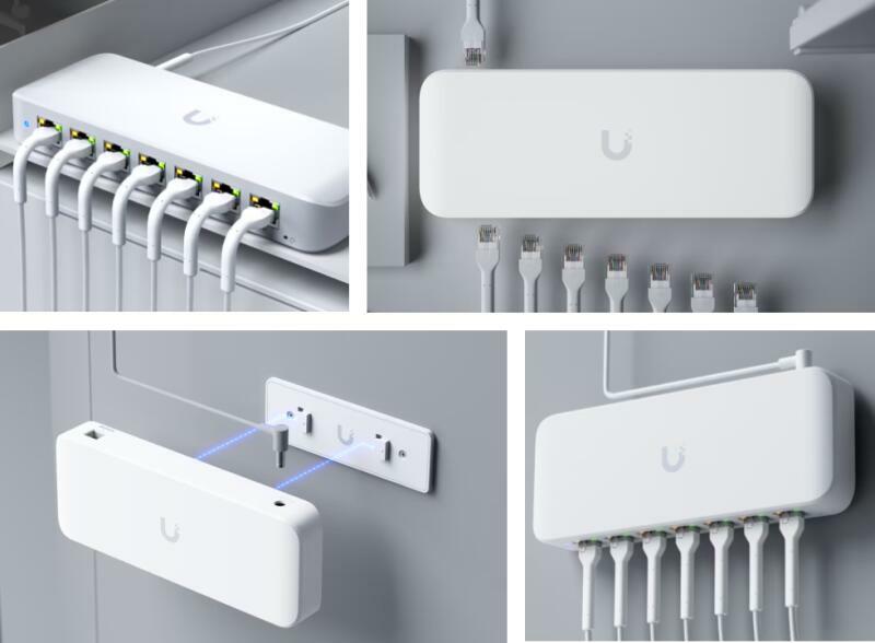 USW-ULTRA-60W