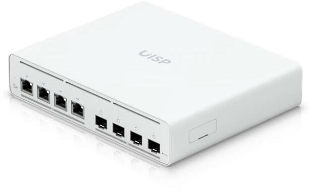 UISP-S-Plus