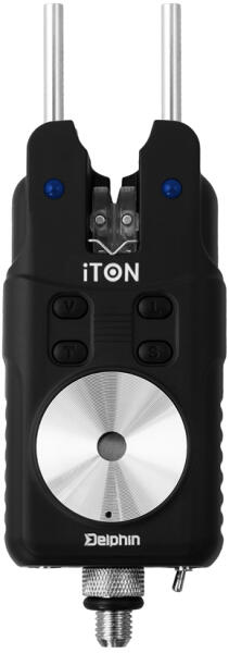 Iton (900022485)