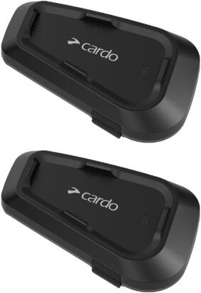 Cardo Spirit HD DUO (CARSPRT0102) (Headset Moto) - Preturi