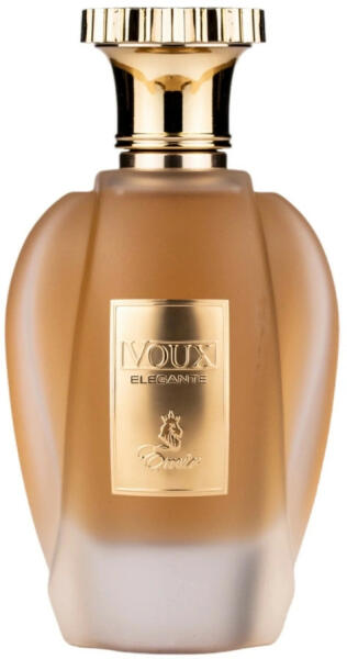 Emir Voux Elegante EDP 100 ml Preturi Emir Voux Elegante EDP 100