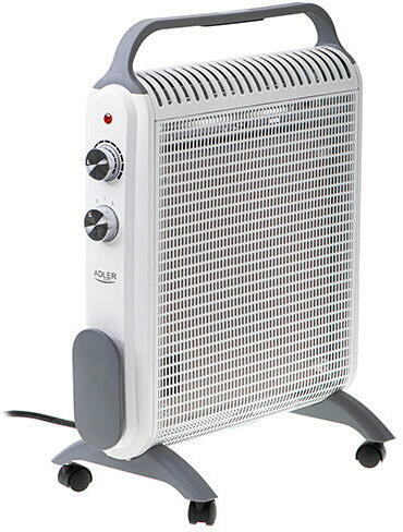 AD-7750