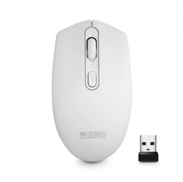 Free Color FCM02UF