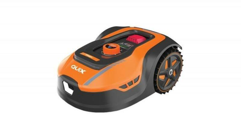 Quix (082468)