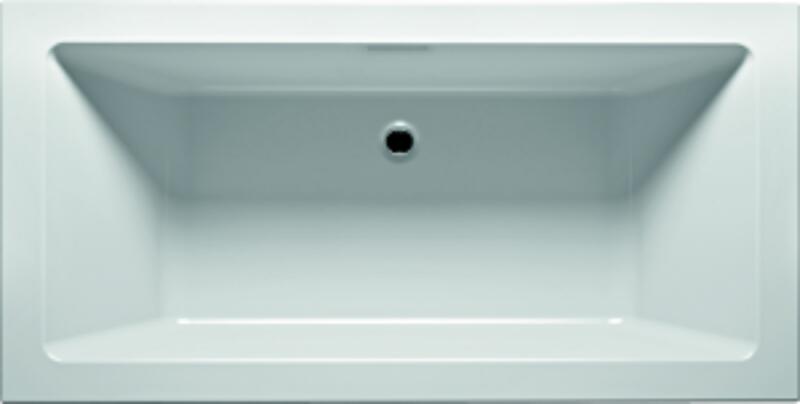 Rethink Cubic 190x80 cm (B108001005)
