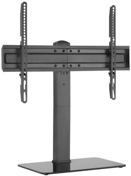 FS-305-2