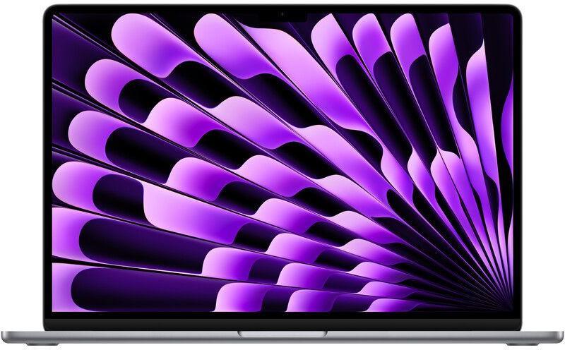 MacBook Air 15 M3 MRYM3MG/A