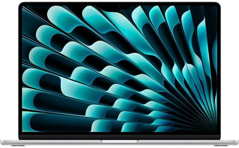 MacBook Air 15 M3 MRYP3MG/A