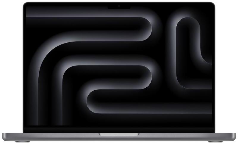 MacBook Pro 14 M3 MXE03MG/A