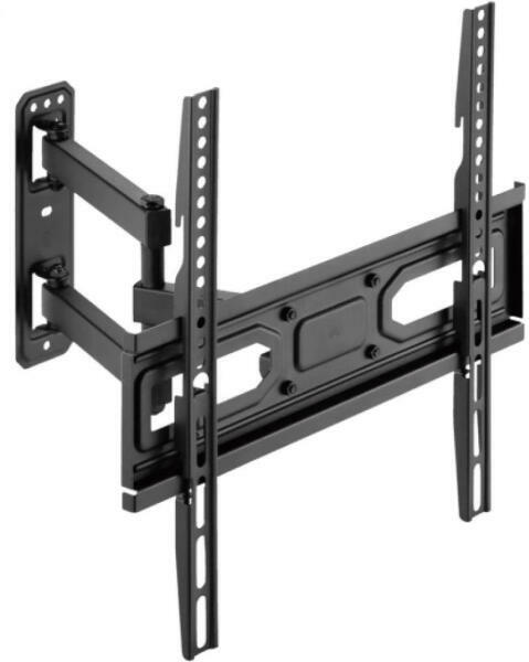 PLB-3644-2 (ETV90153)