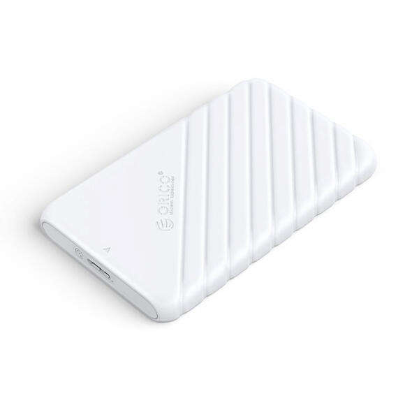 25PW1-U3-WH-EP