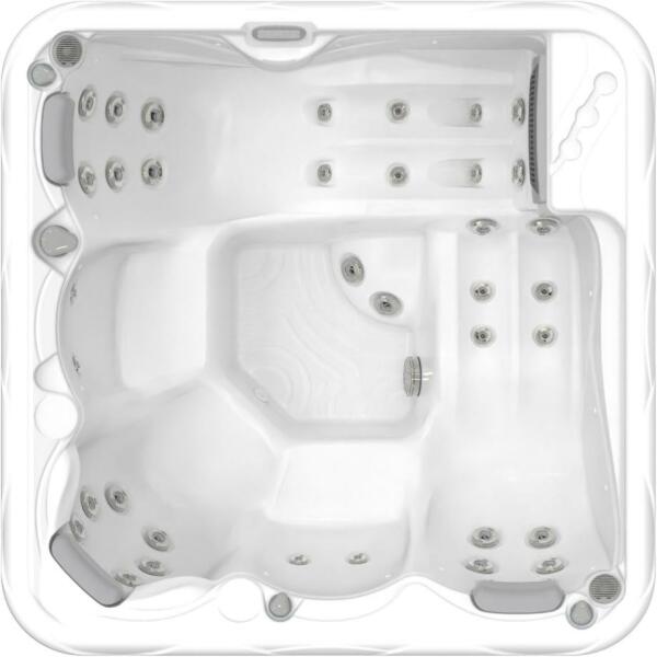 Myline Pluto Spa WM00569