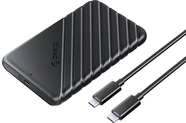 25PW1C-C3-BK-EP