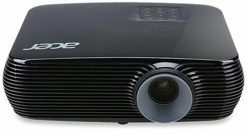 X129H