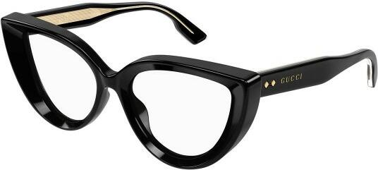 GG1530O 001