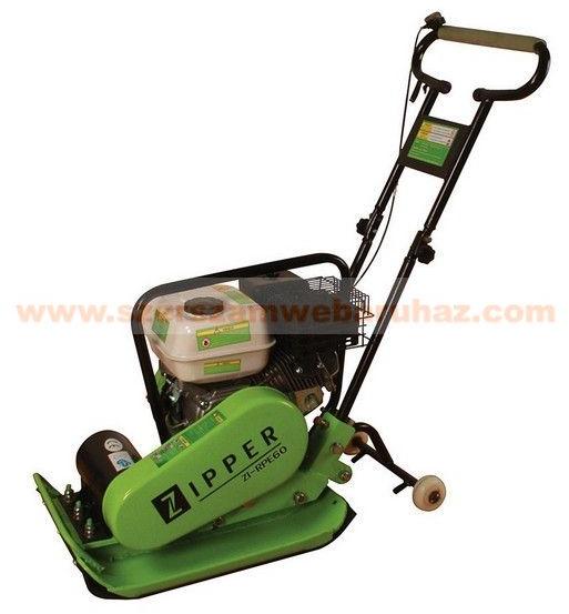 Zipper ZI-RPE60 (Placa vibratoare) - Preturi