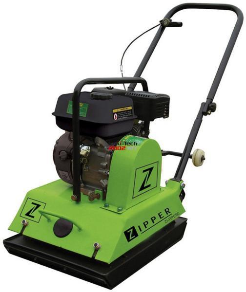 ZI-RPE90