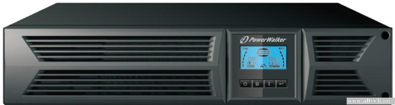 VI 1500 RT HID (10120023)