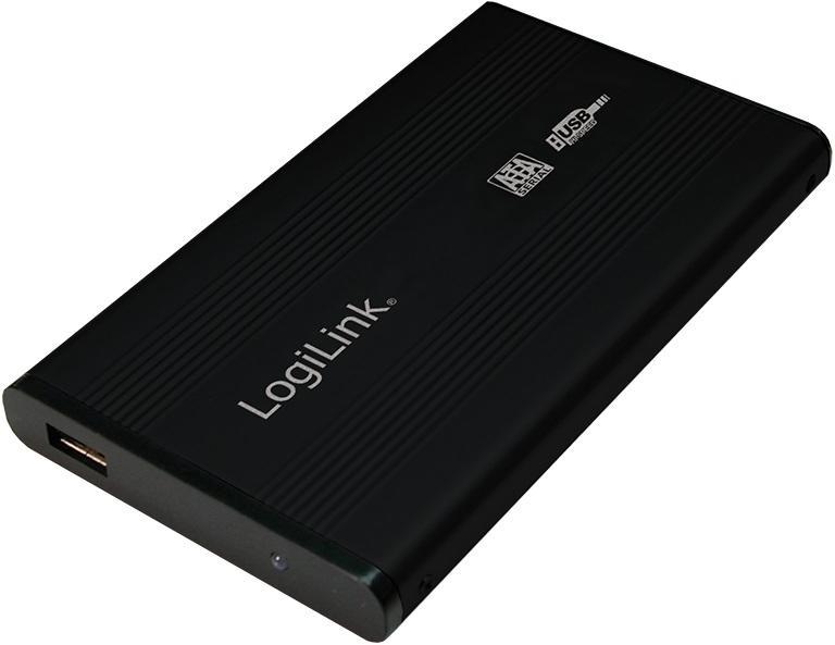 UA0041B 2.5