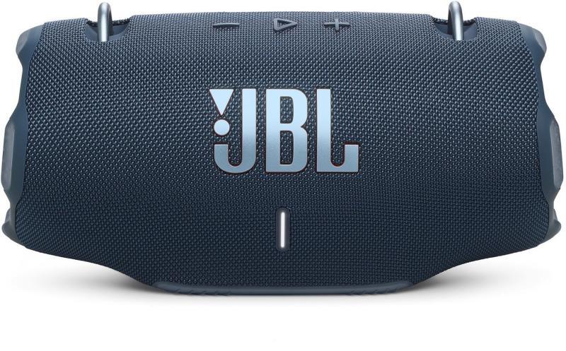 JBLエクストリーム4 JBL Xtreme 4 Blue (JBLXTREME4BLUEP) (Boxa portabila) - Preturi